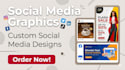create flyers, brochures, and marketing materials