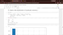 clean and analyze adult income dataset using python