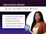 lovable ai, lovable dev, lovable website, lovable to wordpress