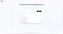 build ai powered web applications