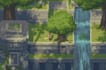 do pixel art tileset game, 2d rpg top down game with custom map
