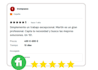 build custom lot traceability software