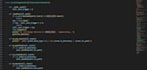 build website automation for data posting and uploads