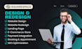 build squarespace website design squarespace website development squarespace