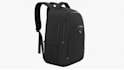 design 3d model backpack with tech pack, purses, wallet in clo3d