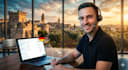handle your german mail and chat