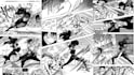 design manga comic, manga pages, comic illustrations webtoon and cover art