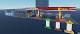 create custom roblox 3d models and assets for your game
