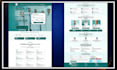 design a wix med spa and aesthetic clinic website with booking