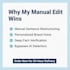 humanize your ai content