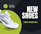design professional social media posters