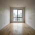 do realistic virtual staging for real estate photos