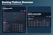 develop an appointment booking system for service businesses