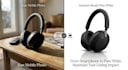 transform your mobile product photo into a high end studio shot