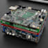 design professional custom pcb layout and schematics