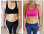 train you live and get you into the best shape