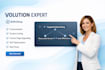 design fix bugs optimize shift4shop volusion ekm surecart store ecwid duda