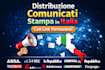 italian press release distribution with permanent links