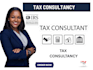 provide professional tax consultation as a CPA