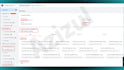 setup or fix shopify meta pixel conversion API tracking via gtm, ga4, fb pixel
