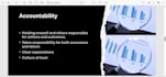 rewrite and humanize ai generated text into manual editing