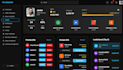 fix deploy cursor ai lovable replit bolt lovable supabase rocket new v0 base44