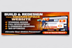 do squarespace website design squarespace website squarespace development expert