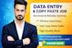 provide fast and accurate business consulting
