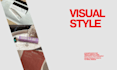 create natural, human ugc video ads for tiktok and instagram
