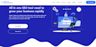 develop HTML CSS bootstrap js websites
