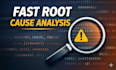 troubleshoot and fix your application or system issues