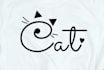 do startup logo design