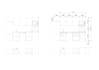 professional cad drawings plans