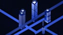 create 3d isometric explainer animation videos for explainers, and advertisement