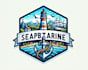 create high quality and beautiful lighthouse logo design