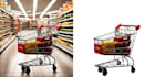 do background removal bulk, and photo editing in just 1 day