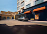 do high end retouching