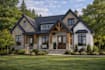do exterior, interior design, sketchup, revit 3d modeling, realistic 3d render