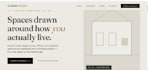 design a custom responsive business website using HTML CSS and javascript