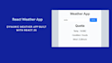 design a responsive website using HTML CSS javascript