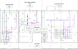 do professional revit mep modeling and drawing