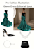 be your personal online stylist