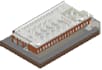 convert point cloud to revit bim model