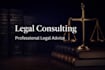 draft contracts, nda, and legal documents, enforceable doc