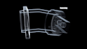 create realistic 3d technical videos engineering and industrial animation