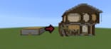 classes where you can learn how to improve your building skills