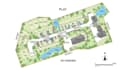 create custom plot, plat, rv parking, site and property maps with precision