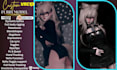 create custom 3d nsfw anime avatar, furry vrchat model, 3d vtuber vrm setup