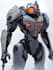 design you mecha, techwear, sci fi, logo