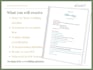 design a refined wedding timeline for a perfectly orchestrated day